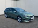 Kia Cee'd - fotka číslo 6