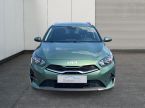 Kia Cee'd - fotka číslo 7