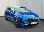 Nissan Qashqai - fotka číslo 2