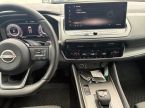Nissan Qashqai - fotka číslo 9