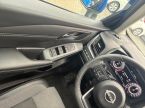 Nissan Qashqai - fotka číslo 10