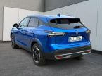 Nissan Qashqai - fotka číslo 3