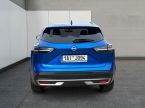 Nissan Qashqai - fotka číslo 4