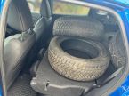 Nissan Qashqai - fotka číslo 7