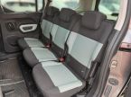 Citroën Berlingo - fotka číslo 7