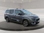 Citroën Berlingo - fotka číslo 2