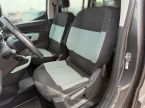 Citroën Berlingo - fotka číslo 6