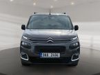 Citroën Berlingo - fotka číslo 1