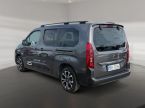 Citroën Berlingo - fotka číslo 3