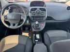 Renault Kangoo - fotka číslo 8