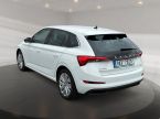 Škoda Scala - fotka číslo 3