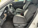Škoda Scala - fotka číslo 6
