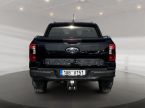 Ford Ranger - fotka číslo 4