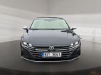 Volkswagen Arteon - fotka číslo 1