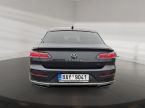 Volkswagen Arteon - fotka číslo 4