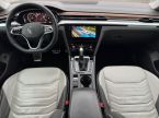 Volkswagen Arteon - fotka číslo 8