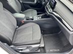 Škoda Octavia - fotka číslo 14