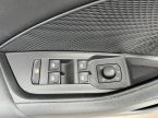 Škoda Octavia - fotka číslo 15