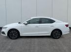 Škoda Octavia - fotka číslo 1