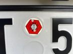 Škoda Octavia - fotka číslo 23