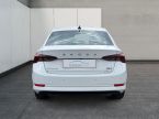 Škoda Octavia - fotka číslo 3