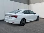 Škoda Octavia - fotka číslo 4