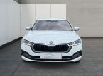 Škoda Octavia - fotka číslo 7
