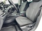 Škoda Octavia - fotka číslo 8