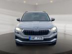 Škoda Karoq - fotka číslo 1