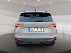 Škoda Karoq - fotka číslo 4