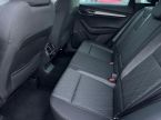 Škoda Karoq - fotka číslo 7