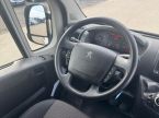 Peugeot Boxer - fotka číslo 10