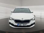 Škoda Scala - fotka číslo 1