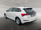Škoda Scala - fotka číslo 3