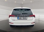 Škoda Scala - fotka číslo 4