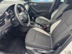 Škoda Scala - fotka číslo 6