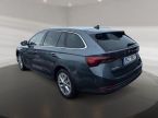 Škoda Octavia - fotka číslo 3