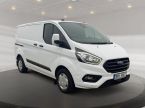 Ford Transit - fotka číslo 2