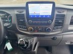 Ford Transit - fotka číslo 9