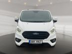 Ford Transit - fotka číslo 1