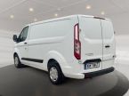 Ford Transit - fotka číslo 3