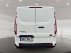Ford Transit - fotka číslo 4