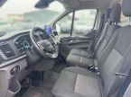 Ford Transit - fotka číslo 6