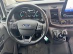 Ford Transit - fotka číslo 8
