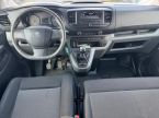 Peugeot Expert - fotka číslo 8