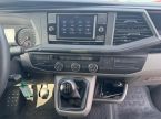 Volkswagen Transporter - fotka číslo 9
