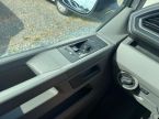Volkswagen Transporter - fotka číslo 10