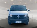 Volkswagen Transporter - fotka číslo 1