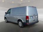 Volkswagen Transporter - fotka číslo 3