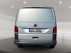 Volkswagen Transporter - fotka číslo 4